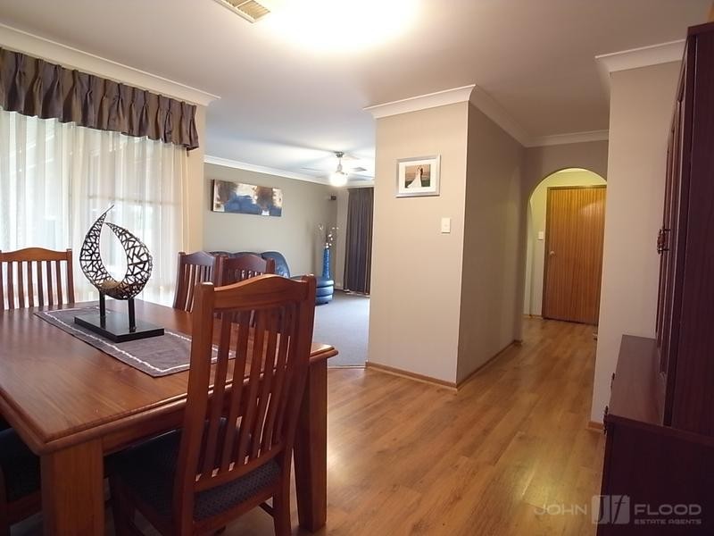 4 Burgundy Street, Muswellbrook NSW 2333