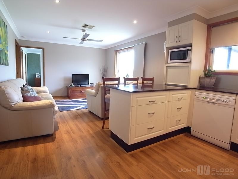 4 Burgundy Street, Muswellbrook NSW 2333