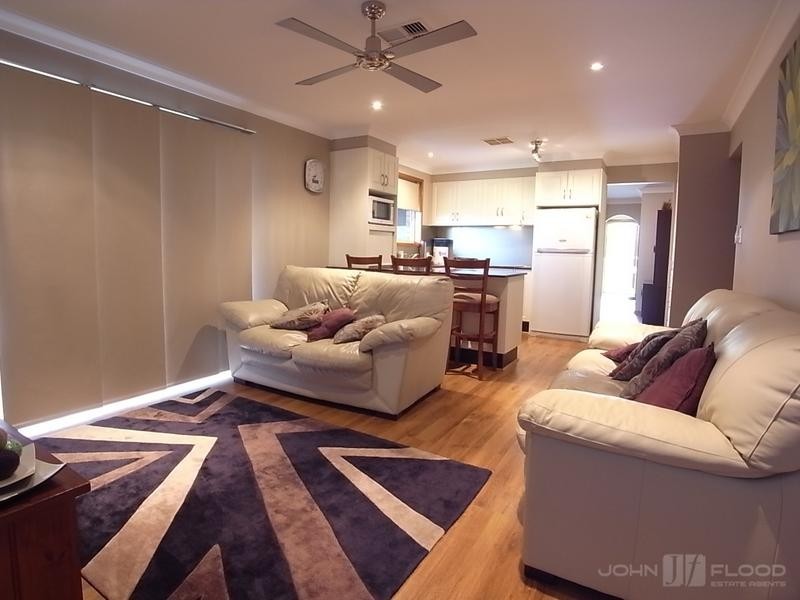 4 Burgundy Street, Muswellbrook NSW 2333