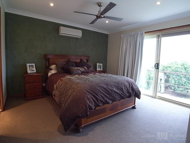 4 Burgundy Street, Muswellbrook NSW 2333