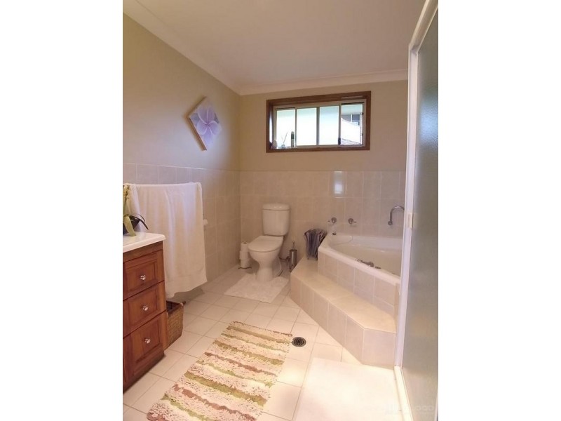 4 Burgundy Street, Muswellbrook NSW 2333