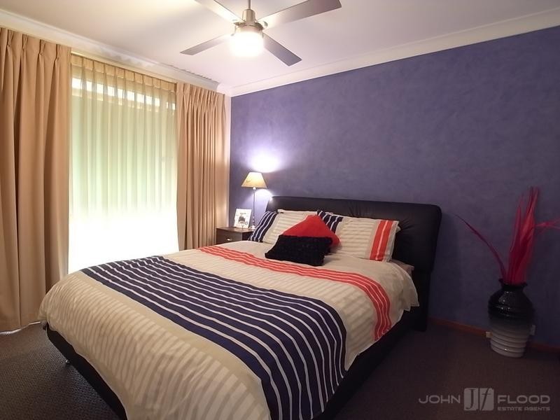 4 Burgundy Street, Muswellbrook NSW 2333