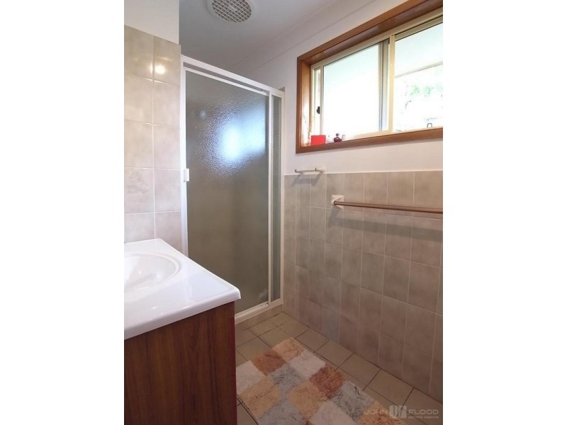 4 Burgundy Street, Muswellbrook NSW 2333