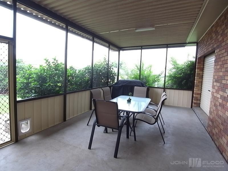 4 Burgundy Street, Muswellbrook NSW 2333