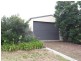 4 Burgundy Street, Muswellbrook NSW 2333