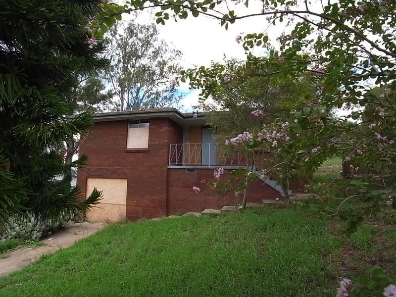4 Reef Way, Muswellbrook NSW 2333