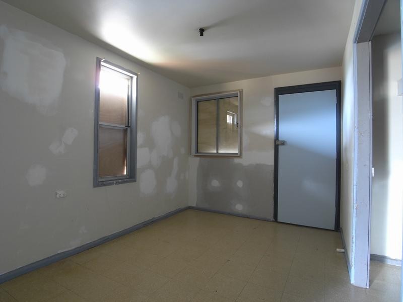 4 Reef Way, Muswellbrook NSW 2333