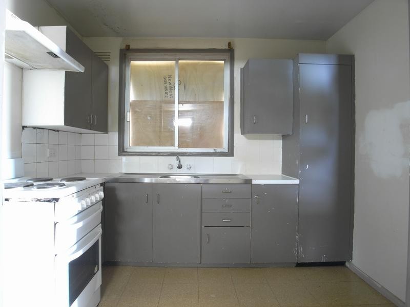 4 Reef Way, Muswellbrook NSW 2333