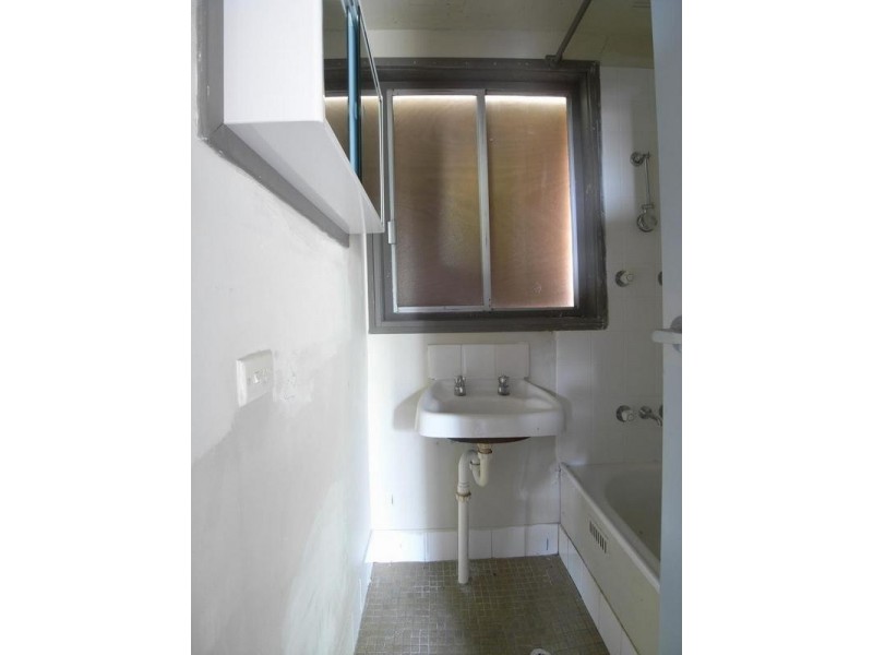 4 Reef Way, Muswellbrook NSW 2333