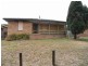 63 Tobruk Avenue, Muswellbrook NSW 2333