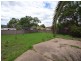 63 Tobruk Avenue, Muswellbrook NSW 2333