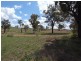 Lot 312,  Jackaroo Close, Muswellbrook NSW 2333