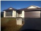 15 Day Street, Muswellbrook NSW 2333