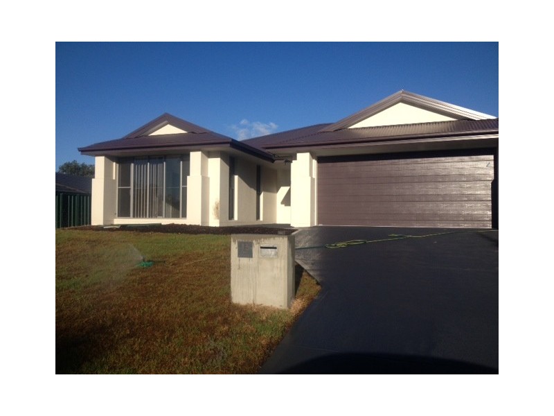 15 Day Street, Muswellbrook NSW 2333