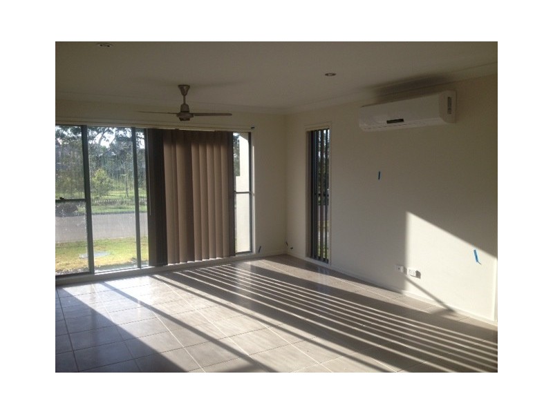 15 Day Street, Muswellbrook NSW 2333