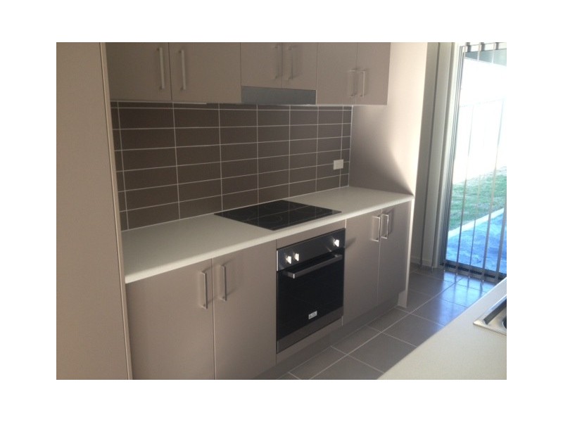 15 Day Street, Muswellbrook NSW 2333