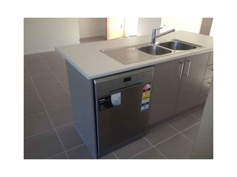 15 Day Street, Muswellbrook NSW 2333