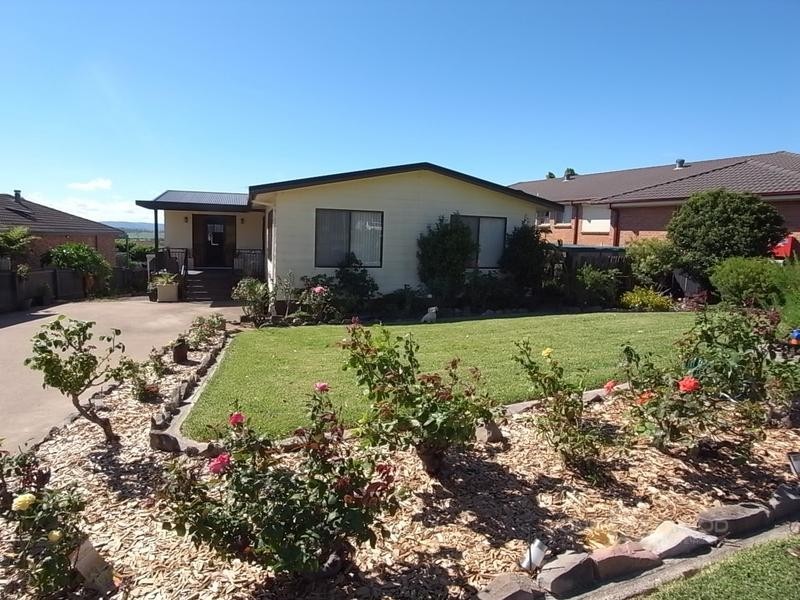 38 Lexia Street, Muswellbrook NSW 2333