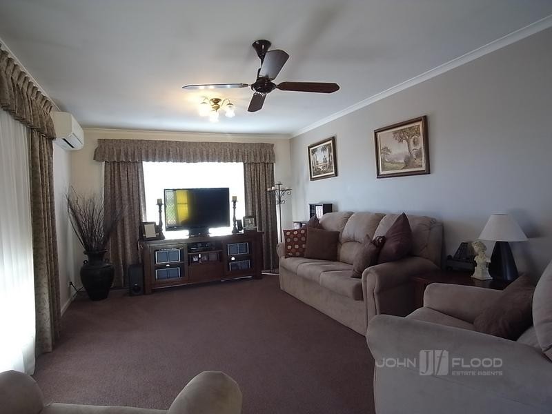 38 Lexia Street, Muswellbrook NSW 2333