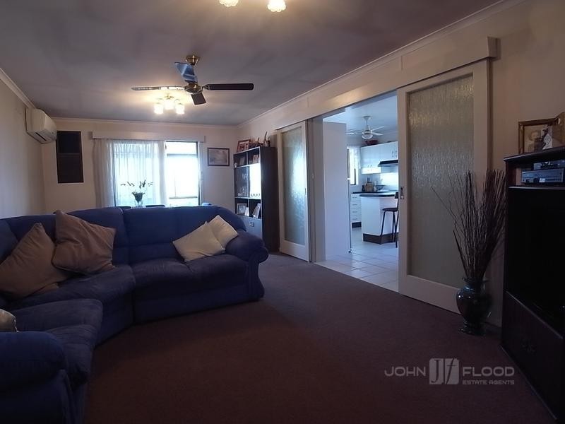 38 Lexia Street, Muswellbrook NSW 2333