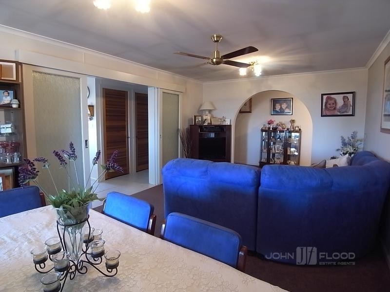 38 Lexia Street, Muswellbrook NSW 2333