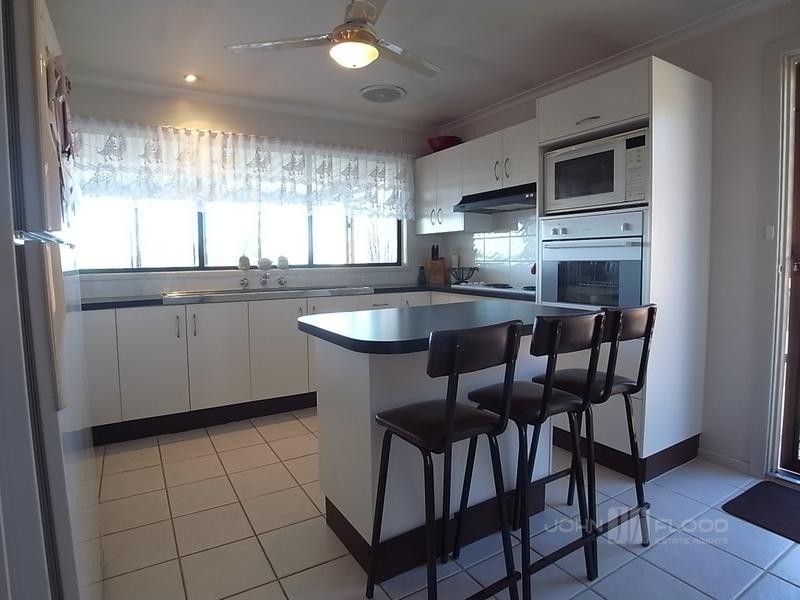 38 Lexia Street, Muswellbrook NSW 2333