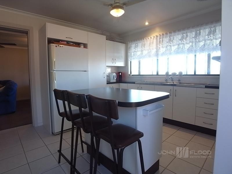 38 Lexia Street, Muswellbrook NSW 2333