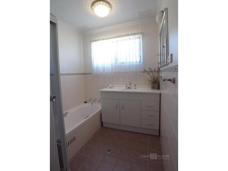 38 Lexia Street, Muswellbrook NSW 2333