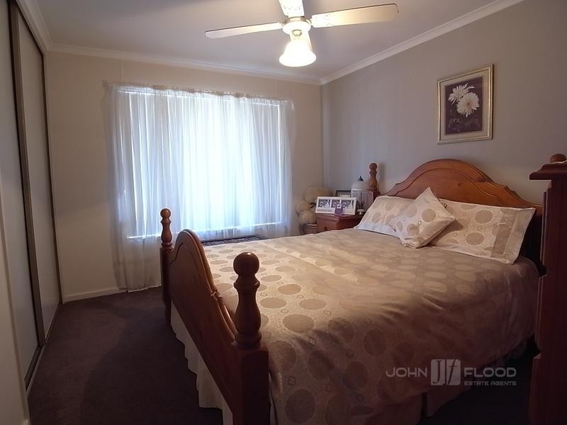 38 Lexia Street, Muswellbrook NSW 2333