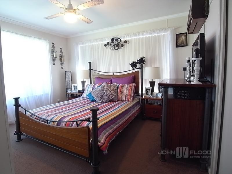 38 Lexia Street, Muswellbrook NSW 2333