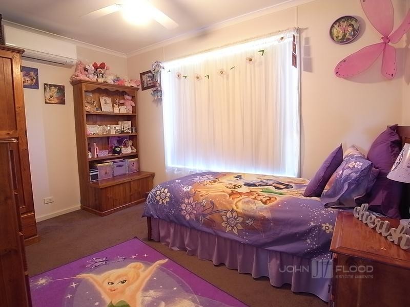 38 Lexia Street, Muswellbrook NSW 2333