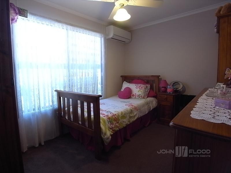 38 Lexia Street, Muswellbrook NSW 2333