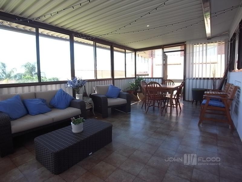 38 Lexia Street, Muswellbrook NSW 2333