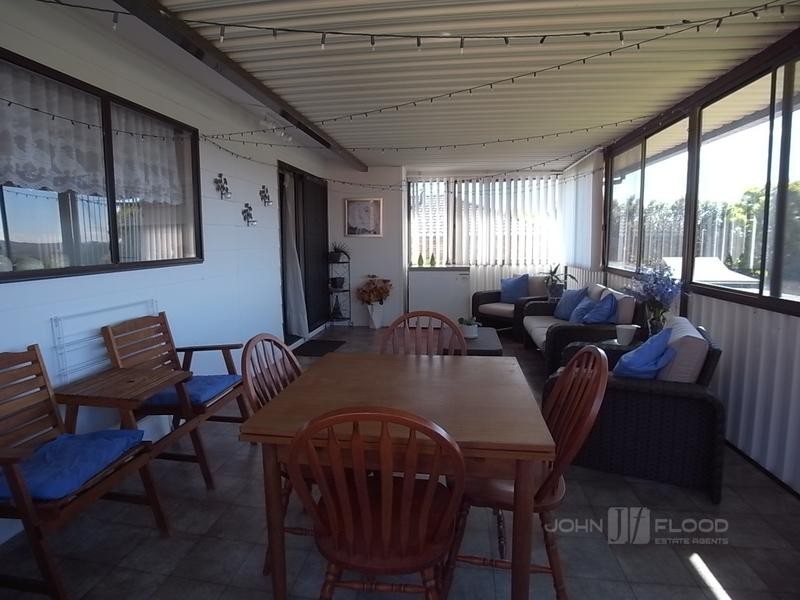 38 Lexia Street, Muswellbrook NSW 2333