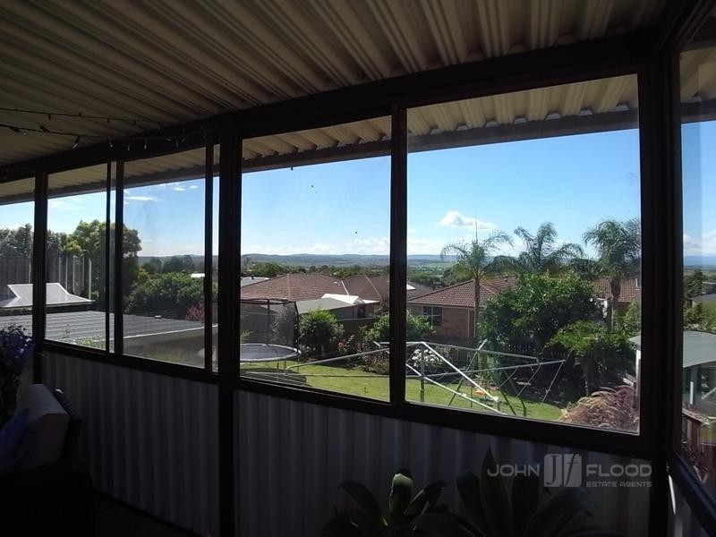 38 Lexia Street, Muswellbrook NSW 2333