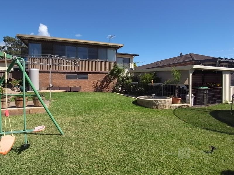 38 Lexia Street, Muswellbrook NSW 2333