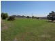 Lot 3 Abercairney Terrace, Aberdeen NSW 2336