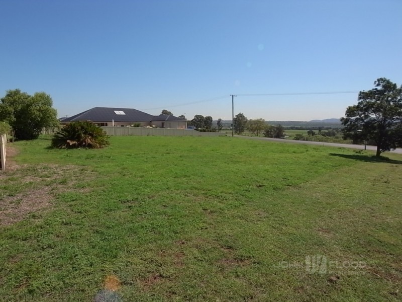 Lot 3 Abercairney Terrace, Aberdeen NSW 2336
