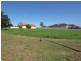 Lot 3 Abercairney Terrace, Aberdeen NSW 2336