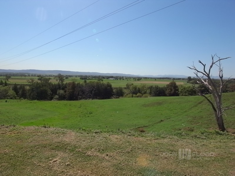 Lot 3 Abercairney Terrace, Aberdeen NSW 2336