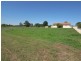 Lot 3 Abercairney Terrace, Aberdeen NSW 2336