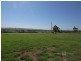 Lot 3 Abercairney Terrace, Aberdeen NSW 2336