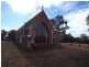 43 Pagan Street, Jerrys Plains NSW 2330