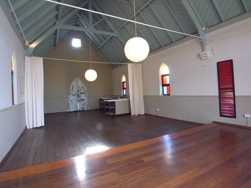 43 Pagan Street, Jerrys Plains NSW 2330