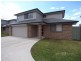 Muswellbrook NSW 2333