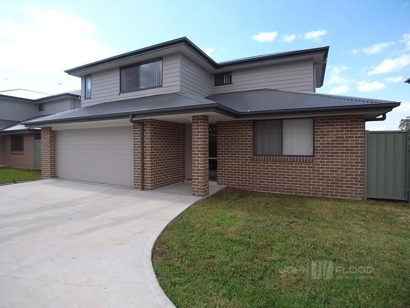 Muswellbrook NSW 2333