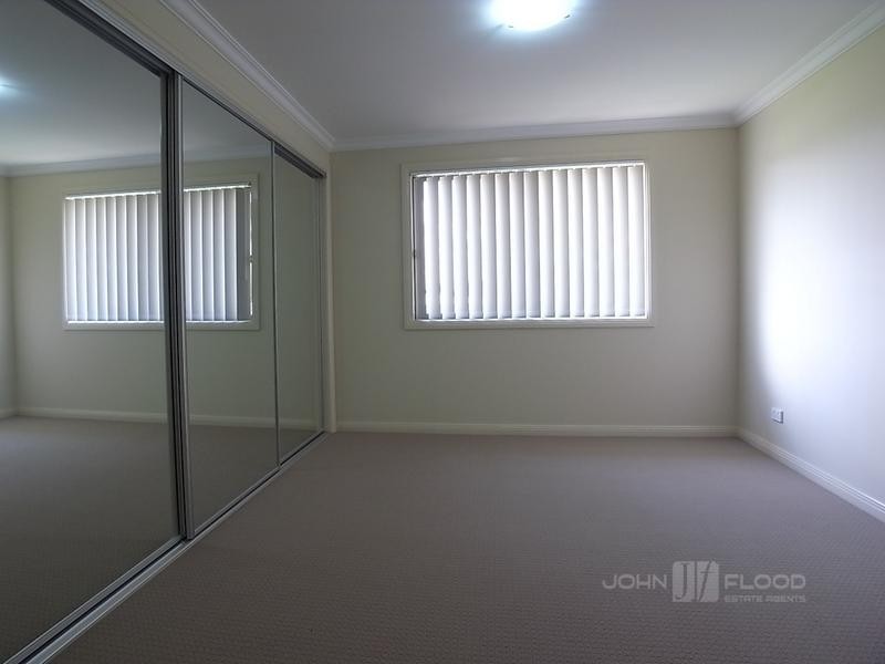 Muswellbrook NSW 2333