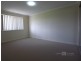 Muswellbrook NSW 2333