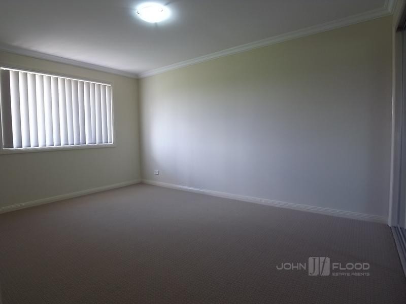 Muswellbrook NSW 2333