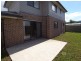 Muswellbrook NSW 2333